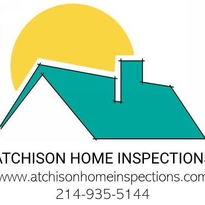 Atchison Home Inspections Logo