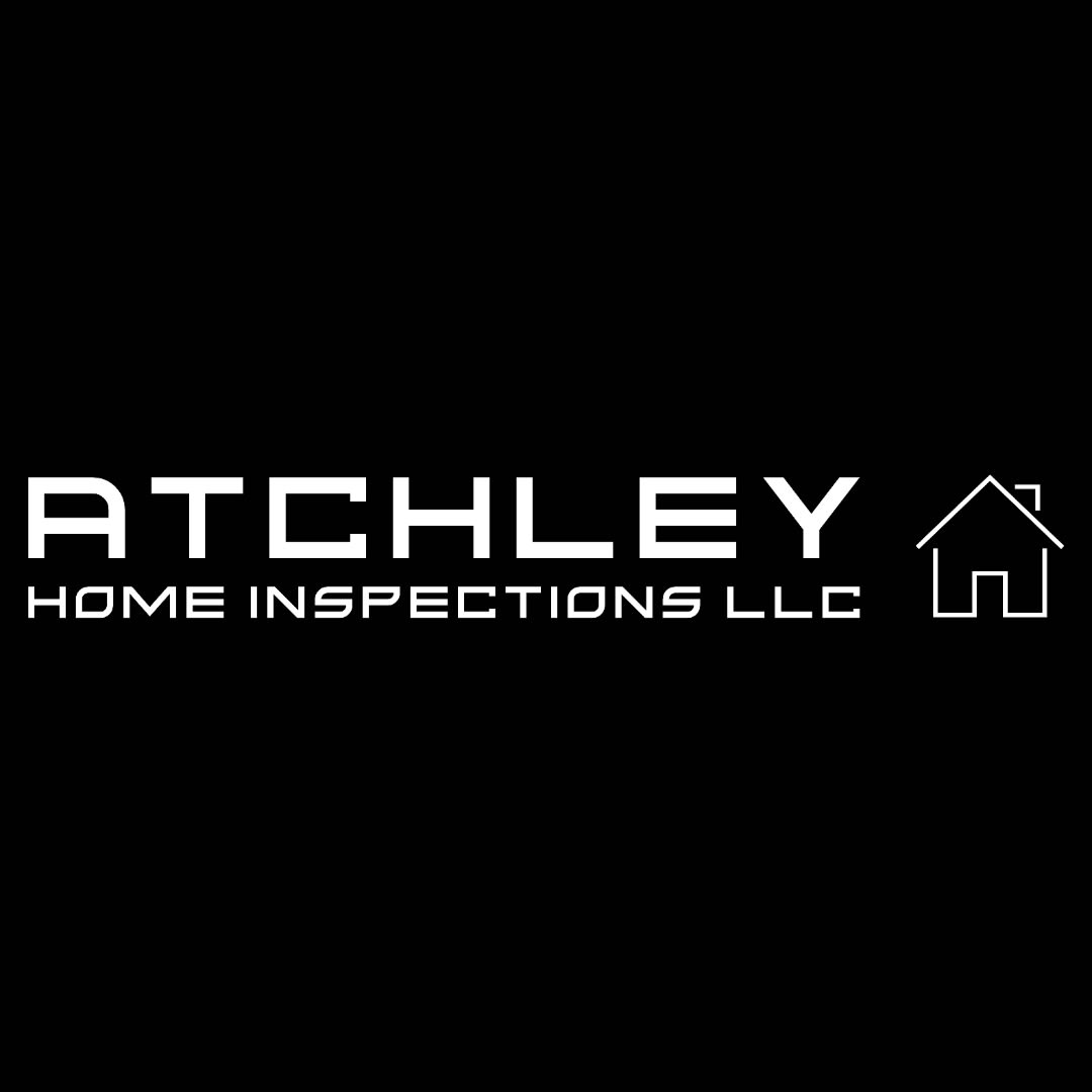 Atchley Home Inspections LLC Logo