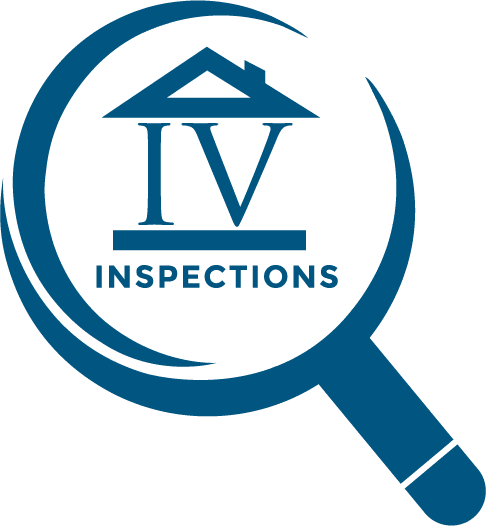 IV Inspections Logo