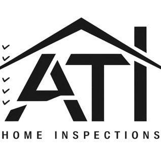 ATI Home Inspections LLC Logo