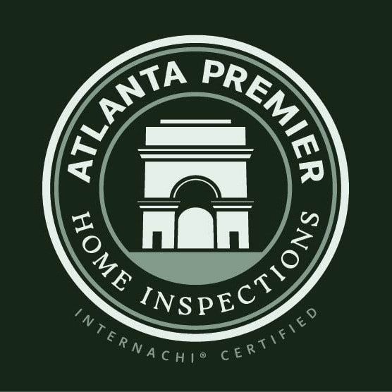 Atlanta Premier Home Inspections Logo