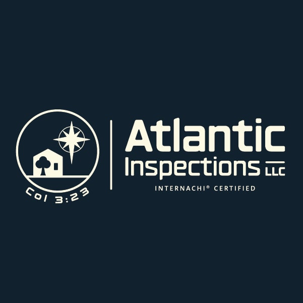 Atlantic Inspections, LLC Logo