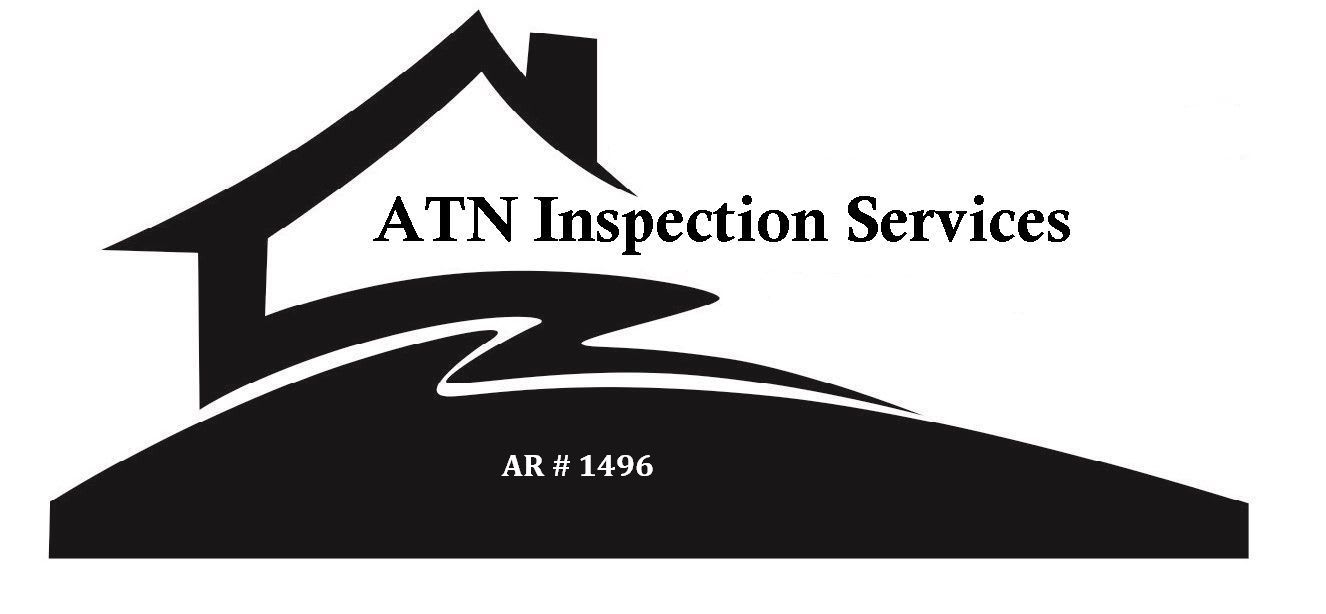 ATN Inspection Services, LLC Logo