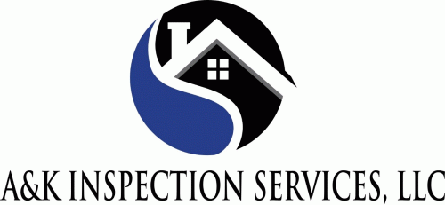 A&K Inspection Services, LLC Logo