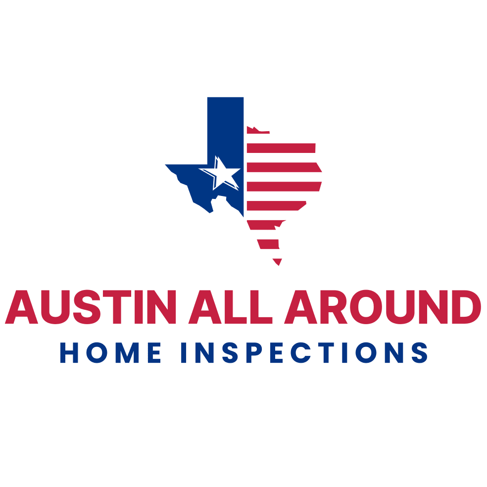 Austin All Around Logo