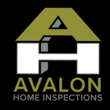 Avalon Home Inspections Inc. Logo