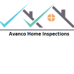 Avanco Home Inspections Logo