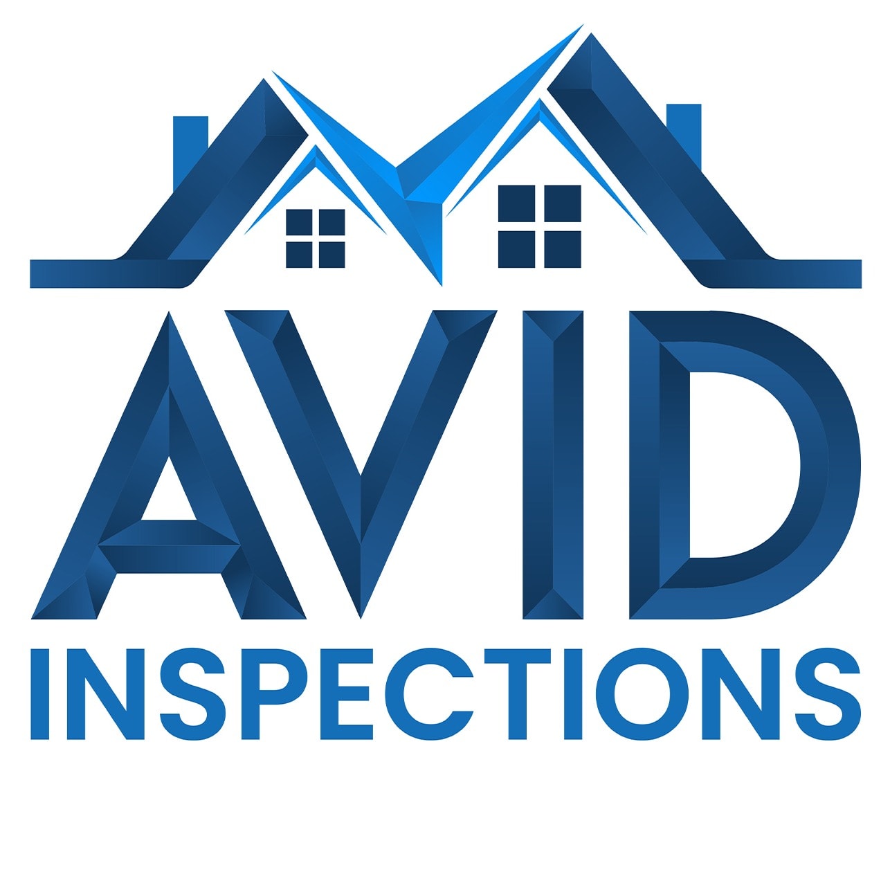 Avid Inspections Logo