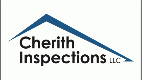 Cherith Inspections LLC Logo