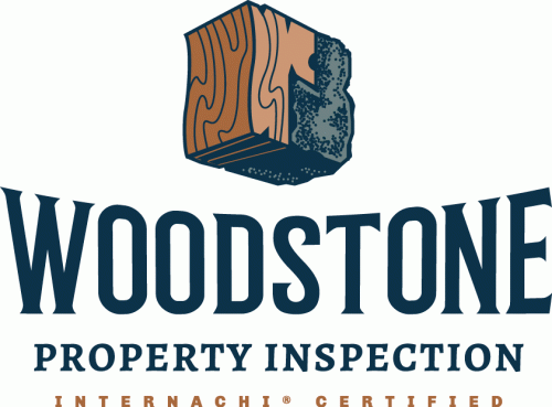 Woodstone Property Inspection Logo