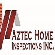 Aztec Home Services LLC Logo