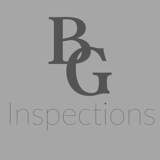 Bacev Group Inspections Logo