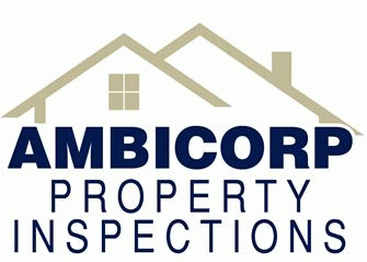 Ambicorp Property Inspections Logo