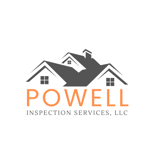 Powell Inspection Services, LLC Logo