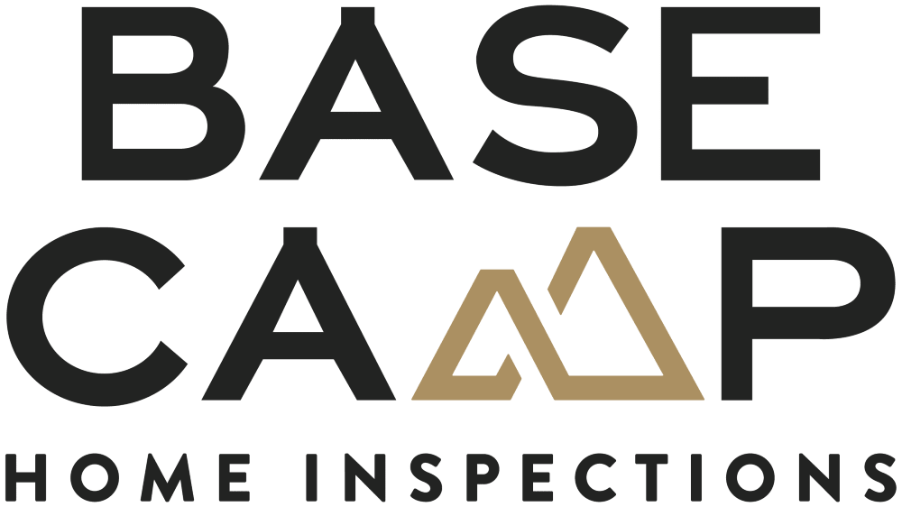 Base Camp Home Inspections, LLC Logo