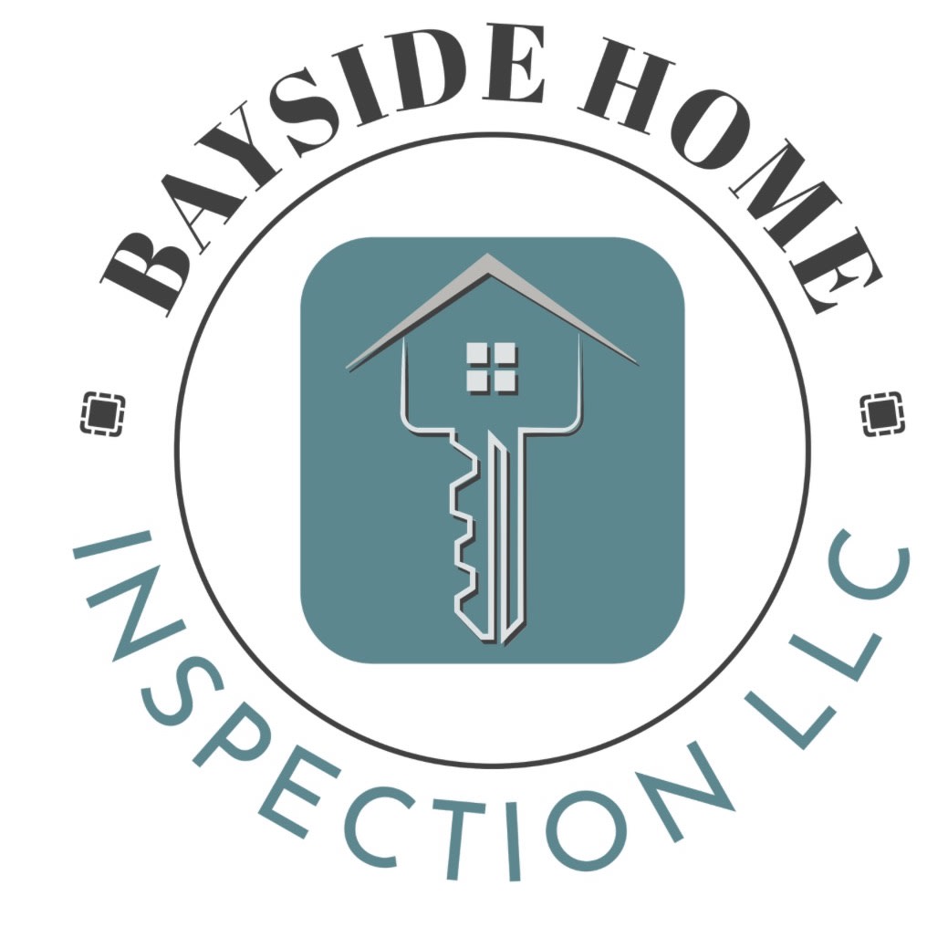 Bayside Home Inspection LLC Logo
