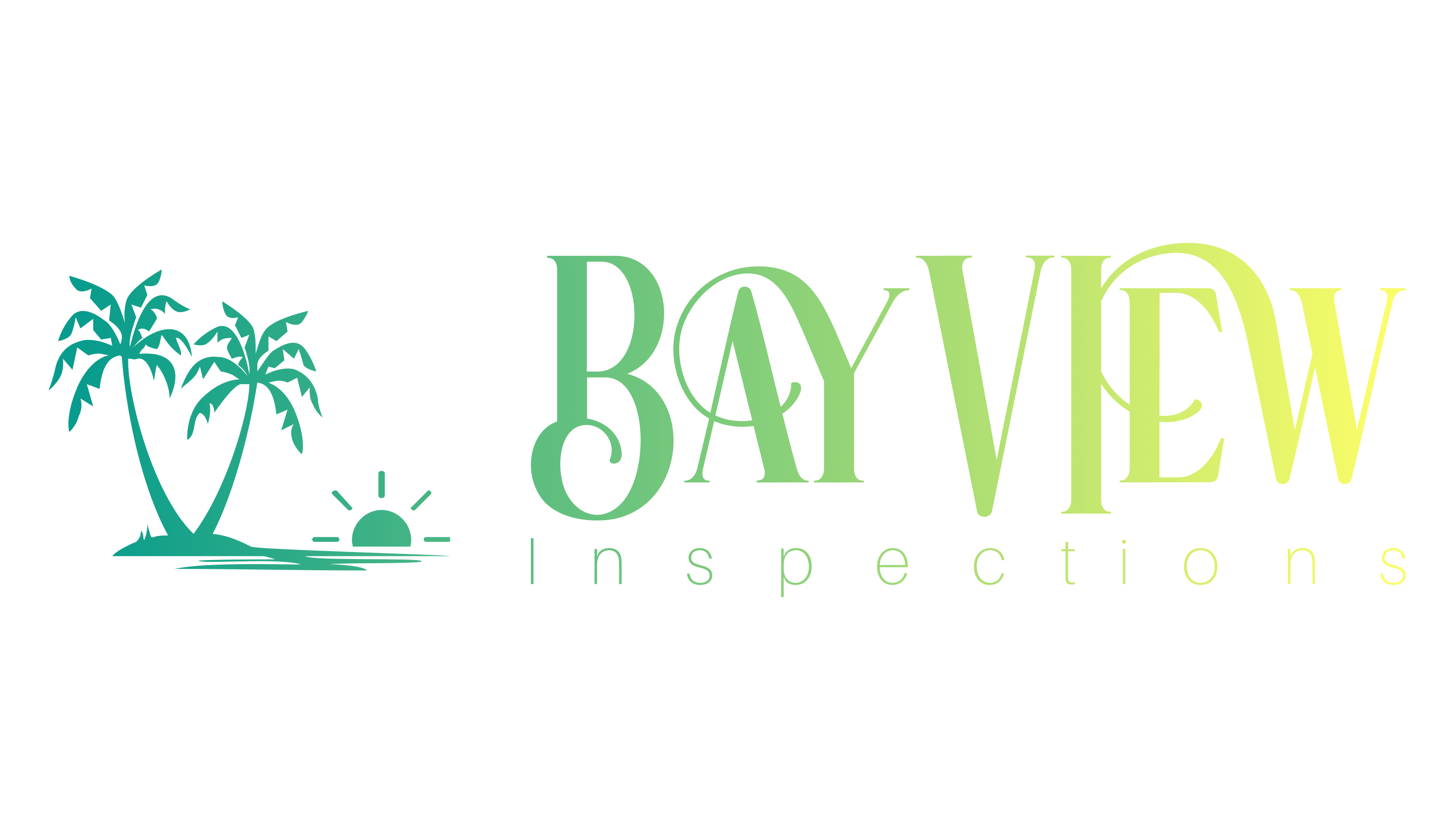 Bayview Inspections LLC Logo