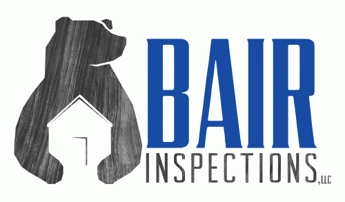 Bair Inspections, LLC Logo