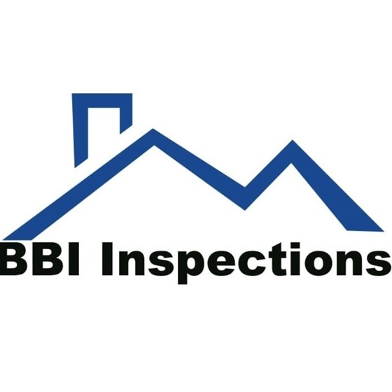 BBI Inspections Logo