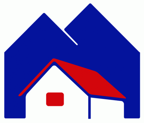 Intermountain Building Inspections Corp. Logo