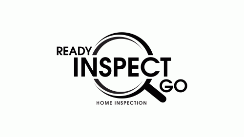 Ready Inspect Go LLC Logo