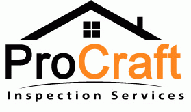 ProCraft Inspection Services Logo