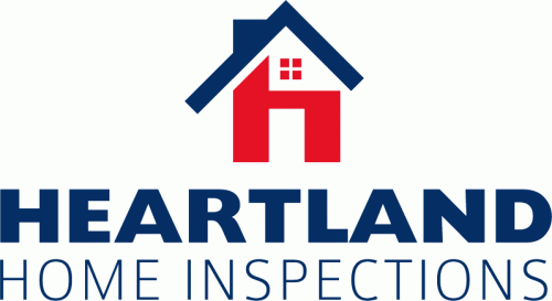 Heartland Home Inspections, LLC Logo