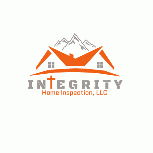 Integrity Home Inspection, LLC Logo