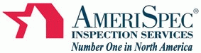 Amerispec/Home Solutions Logo