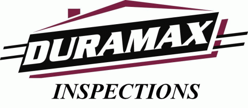 Duramax Inspections Logo