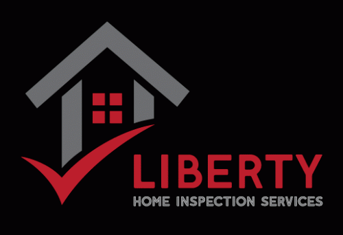 Liberty Home Inspection Services Logo