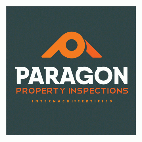 Paragon Property Inspections LLC Logo