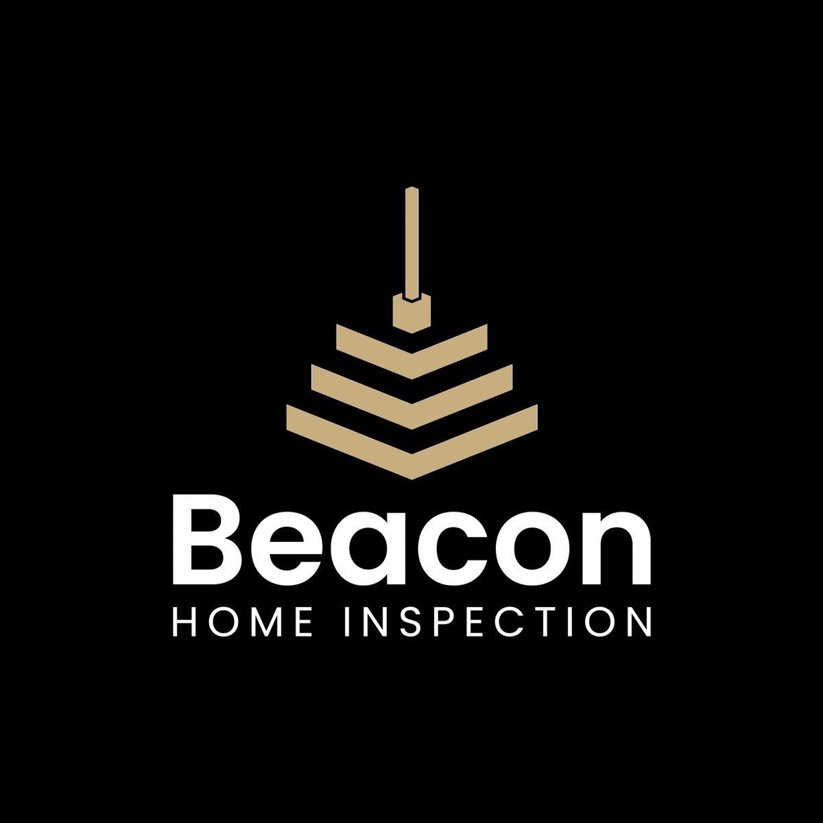 Beacon Home Inspection Logo
