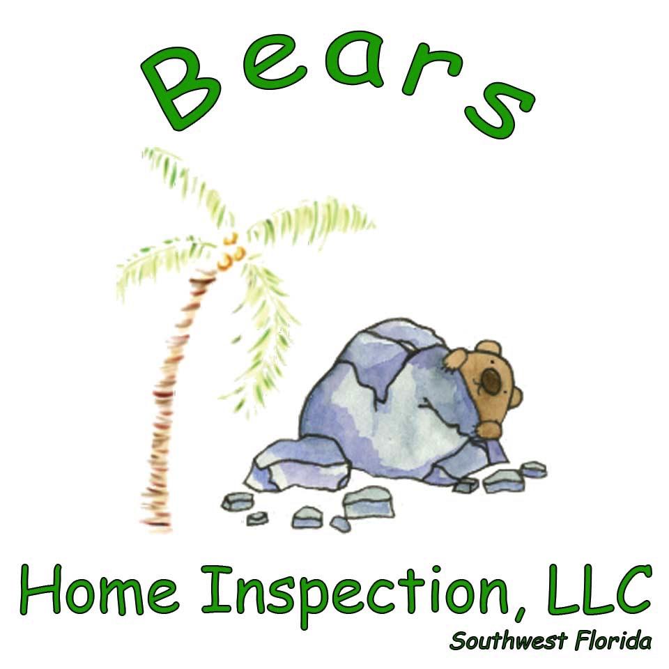Christopher Franco, CMI® Naples, FL Certified Home Inspector