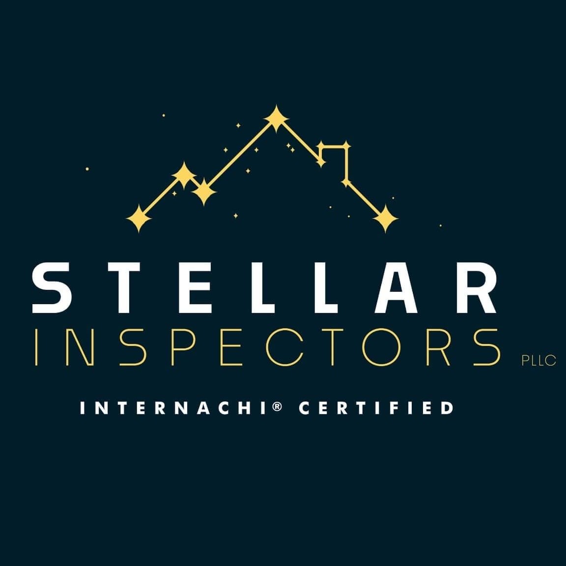 Stellar Inspectors PLLC Logo