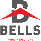 Bells Home Inspections Logo