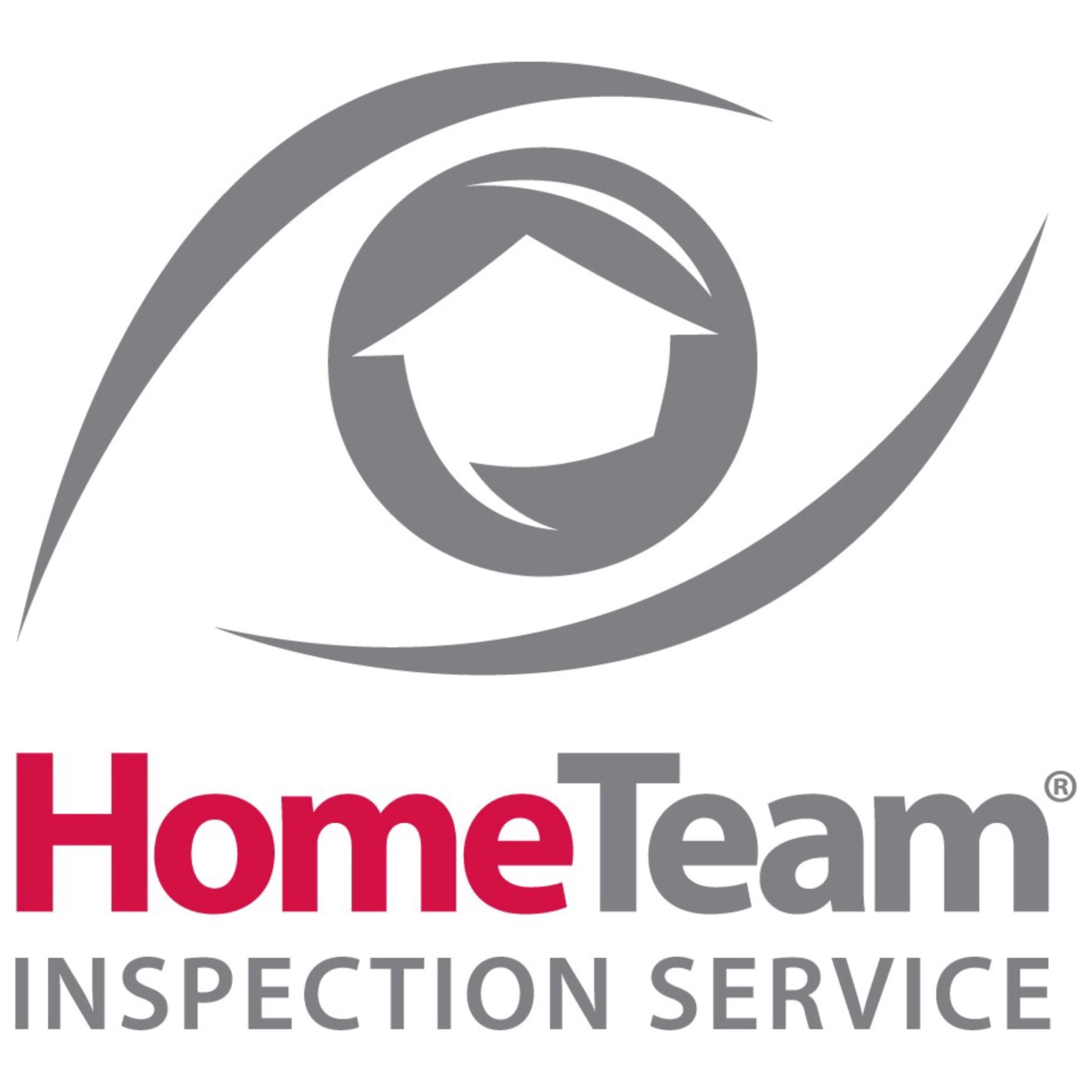 Benavides Home Inspections LLC Logo