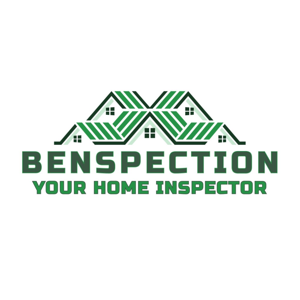 Benspection Logo