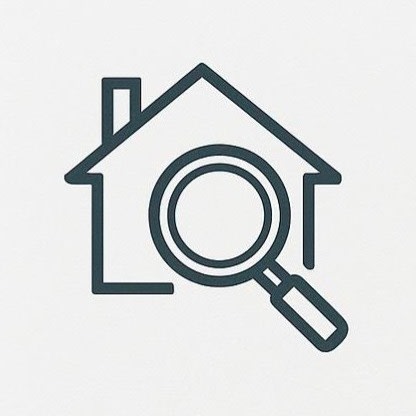 Best Home Inspections Logo