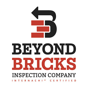 Beyond Bricks Inspection Company Logo