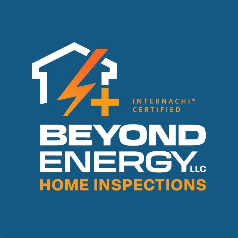 Beyond Energy LLC Logo