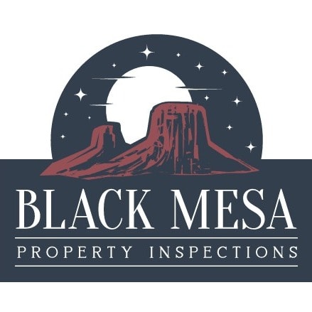 Beyond Inspections Service Logo