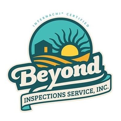 Concierge Home Inspections LLC Logo