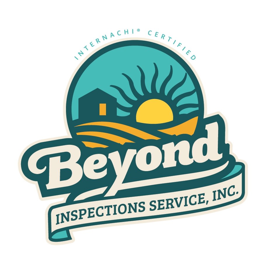 Concierge Home Inspections Logo