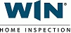 WIN Home Inspection Mt. Vernon Logo