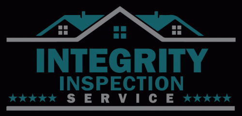 Integrity Inspection Service Logo