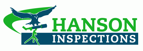 Hanson Inspections Logo