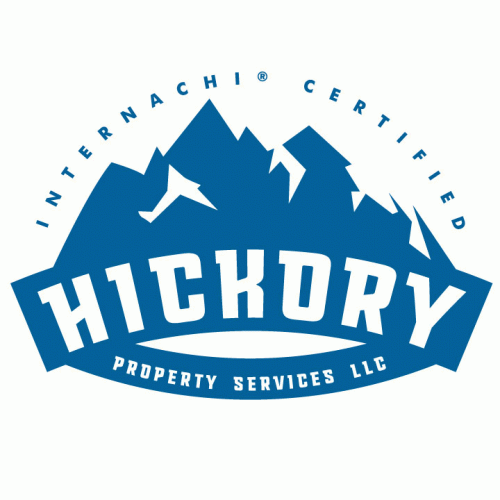 Hickory Property Services LLC Logo