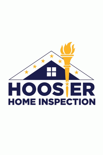 Hoosier Home Inspection, LLC Logo