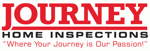 Journey Home Inspections Logo